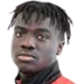 https://img.hnxinmi.com/img/football/player/85d9d080c0900af2adf192c399f18c32.png