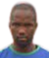 https://img.hnxinmi.com/img/football/player/86750ba84f3bd56124ad81215804406b.png