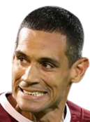 https://img.hnxinmi.com/img/football/player/86bc081a535020b3b75be23ed5d3f9cd.png