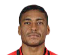 https://img.hnxinmi.com/img/football/player/8734be26ac53d86648e25bf80fcb9fe5.png