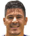 https://img.hnxinmi.com/img/football/player/87687ba85f761623150423b060e719e9.png