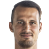 https://img.hnxinmi.com/img/football/player/87e526fcfaacd9874abb79934c36cfd0.png