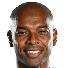 https://img.hnxinmi.com/img/football/player/8820aa078f509da8ea710a8f3b6b6593.png