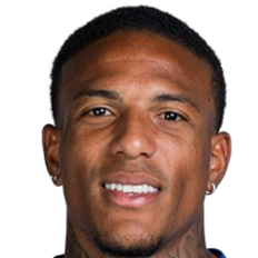 https://img.hnxinmi.com/img/football/player/883e5bbacaae1cb1ef171b8168b4d26f.png