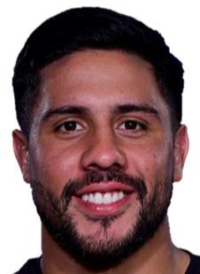 https://img.hnxinmi.com/img/football/player/88b967abe343aef9070b188b4ca8a94c.png