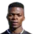 https://img.hnxinmi.com/img/football/player/89292e0a6d0fc624a52c7e4949620816.png