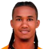 https://img.hnxinmi.com/img/football/player/892d7e95e7c4a28f756b401e50499593.png