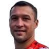 https://img.hnxinmi.com/img/football/player/897d57b778266dec53016029bacb0614.png