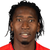 https://img.hnxinmi.com/img/football/player/8984c1c23a520c718a61baea2d044a18.png