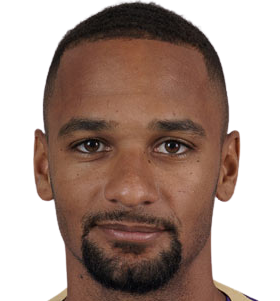 https://img.hnxinmi.com/img/football/player/89a73cfb993afaa47753780f9a2e3a02.png