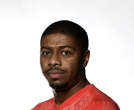 https://img.hnxinmi.com/img/football/player/8b7241915af921985e2df5737e760ce2.png