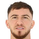 https://img.hnxinmi.com/img/football/player/8d7f8a28b92e5726c3cec15d0b6982ca.png