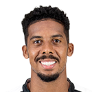 https://img.hnxinmi.com/img/football/player/8e50e9b382d57221edaf0a3edd380374.png