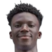 https://img.hnxinmi.com/img/football/player/8e655692afade9a44667efb3b066f0a3.png