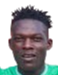 https://img.hnxinmi.com/img/football/player/8ed2719879cab390f5643aa12386878e.png