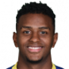 https://img.hnxinmi.com/img/football/player/8f34f88aa4554ac834f0eada57c52f01.png