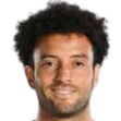 https://img.hnxinmi.com/img/football/player/900db674302d68b6c7878e08d922abbb.png