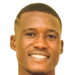 https://img.hnxinmi.com/img/football/player/9012a1190ea59007215141939cbcb72f.png