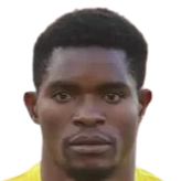 https://img.hnxinmi.com/img/football/player/904d0ad4f0eda52d3677f32b775ad1c8.png