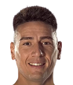 https://img.hnxinmi.com/img/football/player/907b32bfd40eb04d90bebb3aa9a0b3fb.png