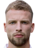 https://img.hnxinmi.com/img/football/player/9090d113311016585777e44636faf4ab.png