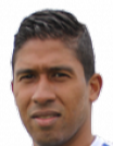 https://img.hnxinmi.com/img/football/player/90b8e3b7a976d72474684a5e4db70589.png