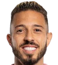 https://img.hnxinmi.com/img/football/player/90d865b9b3f37674069d7055369032dc.png