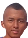 https://img.hnxinmi.com/img/football/player/90fd3021599fc235f714ec22d943f6de.png