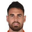 https://img.hnxinmi.com/img/football/player/929b0ace9e1c73adcf16ae35cdfa4cc9.png