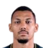 https://img.hnxinmi.com/img/football/player/932b9599c7b29121a5fa4f69b36789a8.png