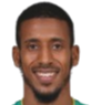 https://img.hnxinmi.com/img/football/player/949e4d28a858036ad653cd35c362b049.png