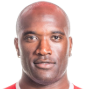 https://img.hnxinmi.com/img/football/player/94b54f35ba5f2a99a054fb8688eba687.png