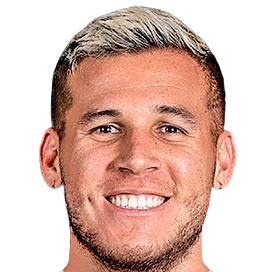 https://img.hnxinmi.com/img/football/player/9541d453f0f582df7a8f8bde7c8391fa.png