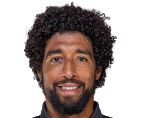 https://img.hnxinmi.com/img/football/player/956c37d040800c42ed76eab2787fd897.png