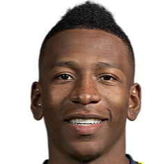 https://img.hnxinmi.com/img/football/player/966c202d20248caf21c679d95e71355e.png