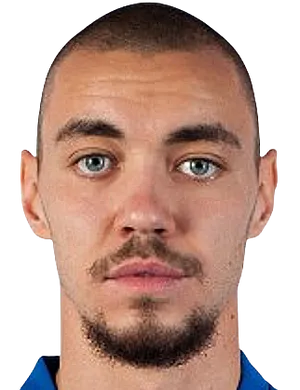 https://img.hnxinmi.com/img/football/player/969dce0e91caf62a1305c2c9e2e6aecd.png