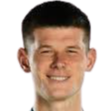 https://img.hnxinmi.com/img/football/player/96c95a8a5867fdf929e0889e11cdc038.png