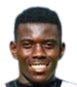 https://img.hnxinmi.com/img/football/player/96d65036c806b97e6590da8a6ce741a1.png