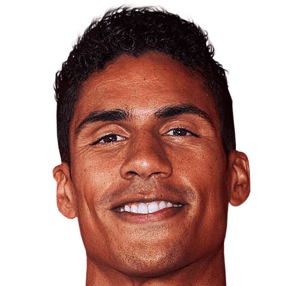 https://img.hnxinmi.com/img/football/player/9711c3db470b275ccae21545823bc4a9.png