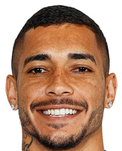 https://img.hnxinmi.com/img/football/player/974845e363de654e3a65016f87caa384.png