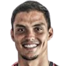 https://img.hnxinmi.com/img/football/player/9867b50646b41d879b6c80946fd9f3d5.png