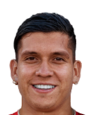 https://img.hnxinmi.com/img/football/player/9975ed9e9f4f90ed7efb6b2a484a5855.png