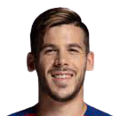 https://img.hnxinmi.com/img/football/player/99c336079d0cef849ebd088f20eef1fa.png