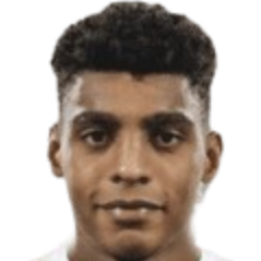 https://img.hnxinmi.com/img/football/player/9a1c2688af9f389659f78c37499982e1.png