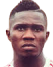 https://img.hnxinmi.com/img/football/player/9b0553925af32b83df8036634d72b8b5.png