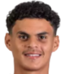 https://img.hnxinmi.com/img/football/player/9bc8d965109c985515013c546842c22c.png