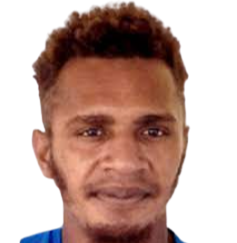 https://img.hnxinmi.com/img/football/player/9bdab32700addbb3fa8a67929bdf1323.png