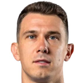 https://img.hnxinmi.com/img/football/player/9c70a0454e513e69a3630e676c913832.png