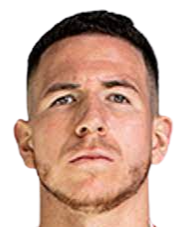 https://img.hnxinmi.com/img/football/player/9d17b682524235a52597611997f661e1.png