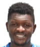 https://img.hnxinmi.com/img/football/player/9d262addb9dbac46bb990e6fe8ed5c71.png